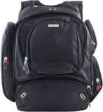 Bleu 16 Inch Laptop Backpack