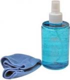 Blue Streak Cleaning Kit For Lcd For Computers, Gaming, Laptops, Mobiles