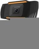 Bluelex BL 2107 Webcam