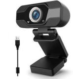 Bluelex HD ULTRA WEBCAM