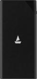 Boat 10000 MAh Power Bank (Lithium Polymer)