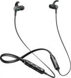 Boat 220 Wireless Bluetooth Headset With Mic (In The Ear)