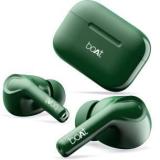 Boat Airdopes 161 Bluetooth Headset (True Wireless)