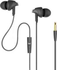 Boat BassHeads 100 Wired Headset with Mic In the Ear price in India Comparison Overview as on 27th October 2024 PriceHunt