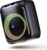 Boat PartyPal 185 With Signature Sound & Up To 6 Hrs Playtime 50 W Bluetooth Party Speaker (Mono Channel)