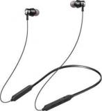 Boat Rockerz 240 Bluetooth Headset (In The Ear)