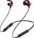 Boat Rockerz 255 Bluetooth Headset With Mic (In The Ear)