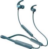 Boat Rockerz 255 Pro Plus Bluetooth Headset (In The Ear)