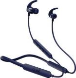 Boat Rockerz 255 Pro+ With ASAP Charge And Upto 40 Hours Playback Bluetooth Headset (In The Ear)