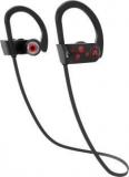 Boat Rockerz 261 Bluetooth Headset (In The Ear)