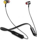 Boat Rockerz 270 Bluetooth Headset With Mic (In The Ear)