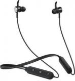 Boat Rockerz 275v2 Bluetooth Headset With Mic (In The Ear)