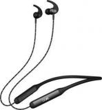 Boat Rockerz 333 Upto 30 Hours Battery Bluetooth Headset (In The Ear)