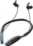 Boat Rockerz 385v2 Bluetooth Headset (In the Ear)