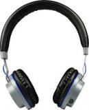 Boat Rockerz 390 Bluetooth Headphones