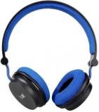 Boat Rockerz 400 Stero Dynamic Bluetooth Headphones