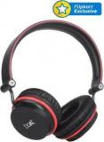 Boat Rockerz 400 Wireless Bluetooth Headphone