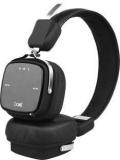 Boat Rockerz 600 HD Sound / Rockerz 610 Bluetooth Headset (Wireless Over The Head)