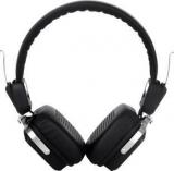 Boat Rockerz 600 Headset With Mic (On The Ear)