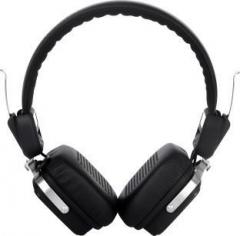 Boat Rockerz 600 Headset with Mic