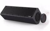 Boat Stone 600 Portable Bluetooth Mobile/Tablet Speaker