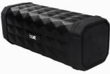 Boat Stone 650 10 W Bluetooth Speaker (Mono Channel)