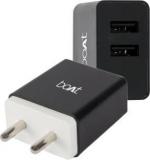 Boat WCD 3.1A Mobile Charger