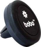 Bobo Car Mobile Holder For AC Vent