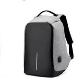 Bolt 15 Inch Expandable Laptop Backpack