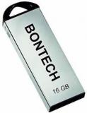 Bontech High Speed With High Quality Flash Drive 16 GB Pen Drive