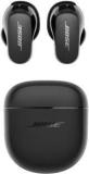 Bose QUIETCOMFORT EARBUDS II, WW Bluetooth Headset (True Wireless)