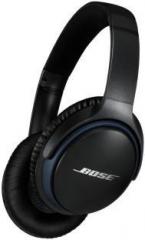 Bose SoundLink Around Ear II Bluetooth Headset with Mic (Over the Ear)