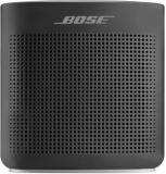 Bose SoundLink Color II Portable Bluetooth Mobile/Tablet Speaker