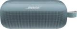 Bose SoundLink Flex Bluetooth Party Speaker (Stereo Channel)