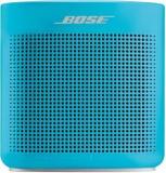 Bose SoundLink II Portable Bluetooth Mobile/Tablet Speaker