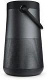 Bose SoundLink Revolve Plus Portable Bluetooth Mobile/Tablet Speaker