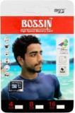 Bossin High Speed 8 GB MicroSD Card Class 10 24 MB/s Memory Card