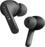 Boult Audio AirBass GearPods With 32H Playtime Bluetooth Headset (True Wireless)