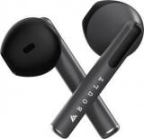 Boult Audio AirBass Xpods TWS Earbuds With 20H Playtime Bluetooth Headset (True Wireless)