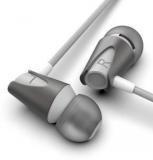 Boult Audio BassBuds Storm Wired Headset (Wired In The Ear)