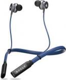 Boult Audio ProBass Curve Neckband Bluetooth Headset (In The Ear)