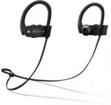 Boult Audio ProBass Sonic Bluetooth Headset With Mic (In The Ear)