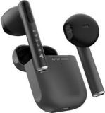 Boult Audio XPods With Mega 13mm Drivers, 20H Battery, Fast Charge & Pairing, Made In India Bluetooth Headset (True Wireless)