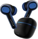 Boult Curve Buds Pro With 100Hrs Battery, 4 Mic ENC, Low Latency, Equalizer Mode, 5.3v Bluetooth (True Wireless)