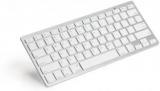 Brolaviya Iceberg Makers Wireless Bluetooth Keyboard Bluetooth Multi Device Keyboard