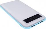 Brumal 10000 MAh Power Bank (Lithium Polymer)