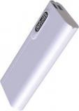 Brumal 15000 MAh Power Bank (Lithium Ion)