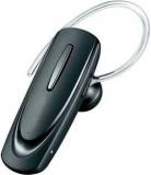 Bs Enterprise HM1100 Wireless Bluetooth Headset With Mic