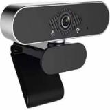 Bs Spy Ultra 4K Webcam PC Web Camera Auto Focus 1920x1080p For PC Desktop Web Camera Webcam