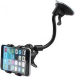 Buy Surety Car Mobile Holder For Windshield